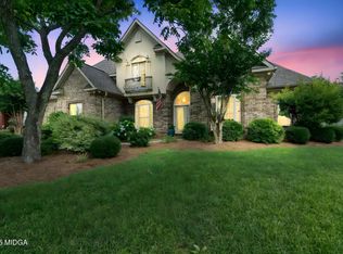 205 Grove Ct, Centerville, GA 31028