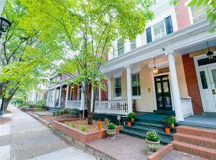 2406 Floyd Ave, Richmond, VA 23220