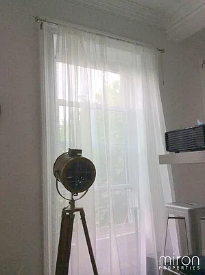 Rented by Miron Properties | media 12