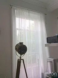 Rented by Miron Properties