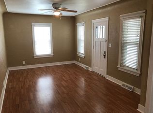 340 Adolph Ave NE, Rockford, MI