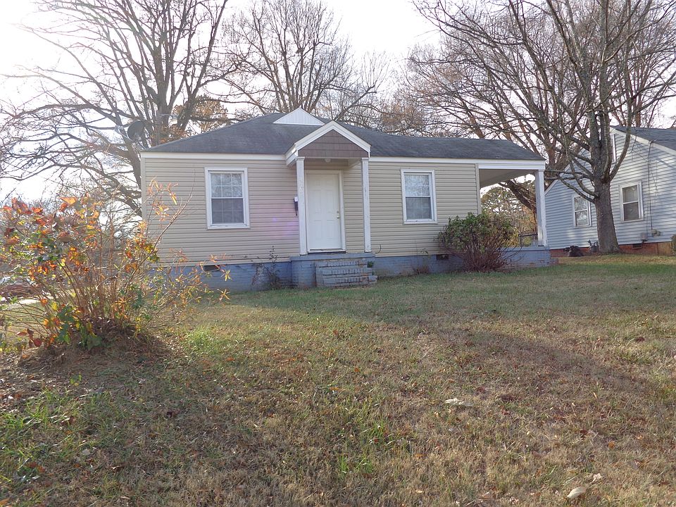 Front of House_01222015