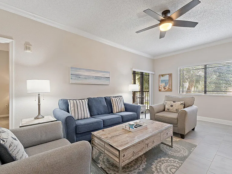 2809 Amalei Dr #203 — Photo 20