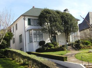 81 San Andreas Way, San Francisco, CA 94127