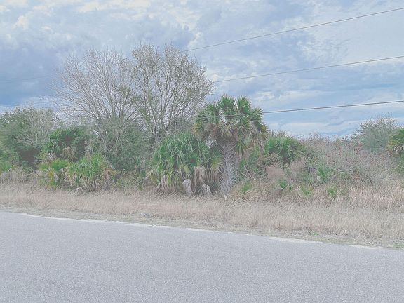 5th image of 342 Trotters Street