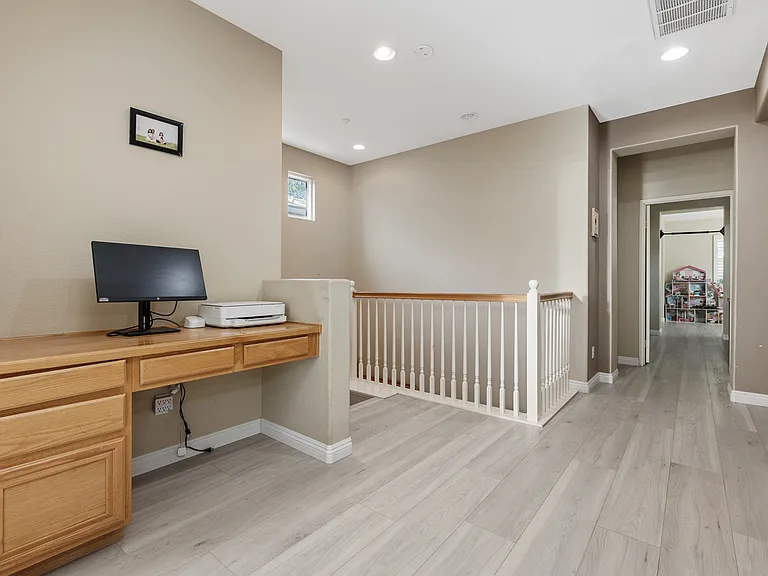 16507 Manassas St — Photo 22