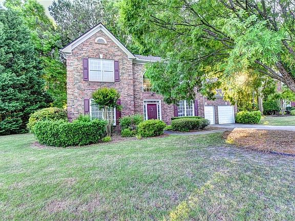 2nd image of 1225 Stoney Field Pl