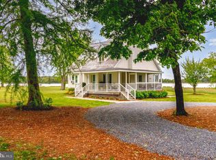 27170 Enniskillen Rd, Easton, MD 21601