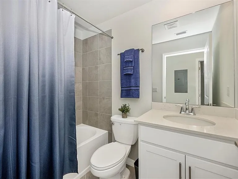 12550 Galapagos St #104 — Photo 35