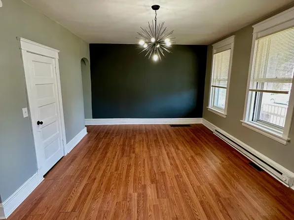 610 Concord Ave, Wilmington, DE 19802