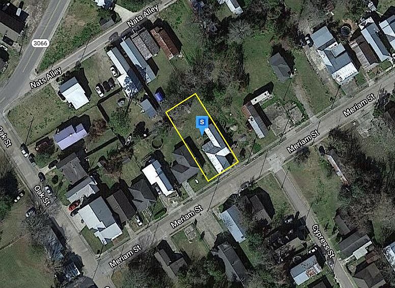 1st image of 58506 Meriam St