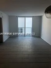 6969 Collins Ave #403 — Photo 3