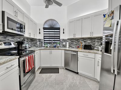 5203 Europa Drive #N, Boynton Beach, FL, 33437