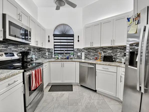 5203 Europa Drive #N, Boynton Beach, FL 33437