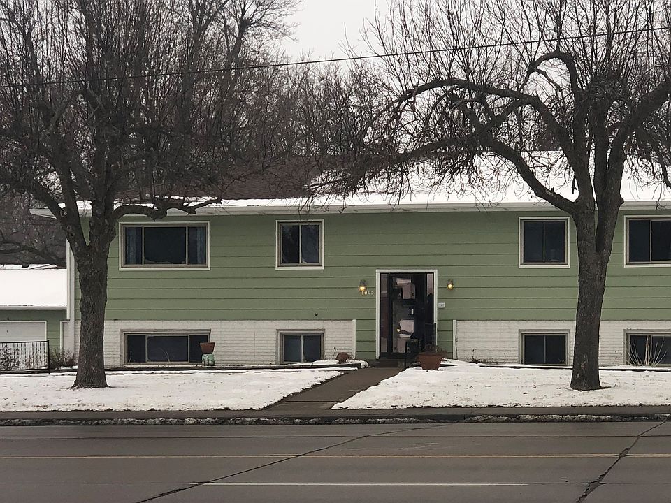 1st image of 3005 S Cliff Ave