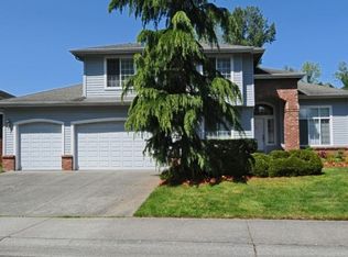 19724 1st Ave W, Bothell, WA 98012