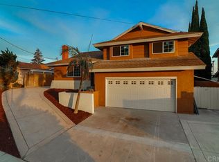 474 E J St, Chula Vista, CA 91910