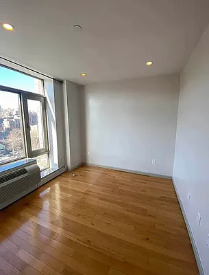 Rented by Houses of New York Realty LLC | media 34