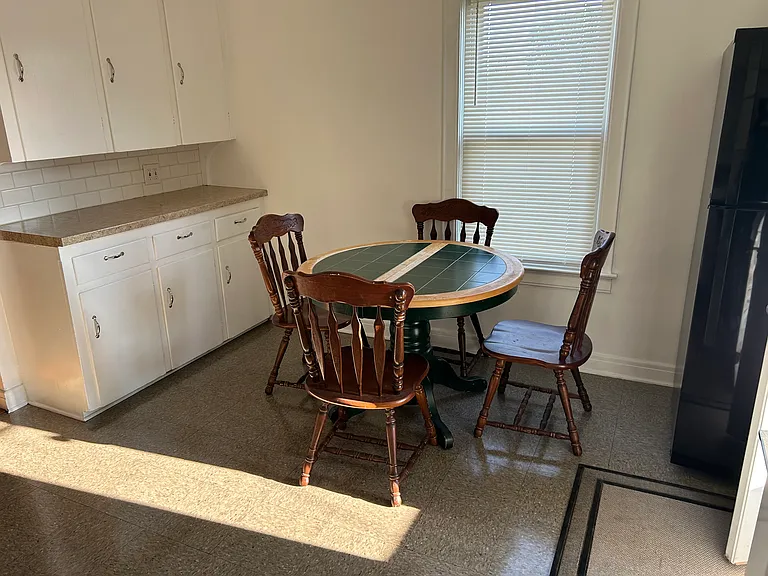 3407 Grove Ave — Photo 3