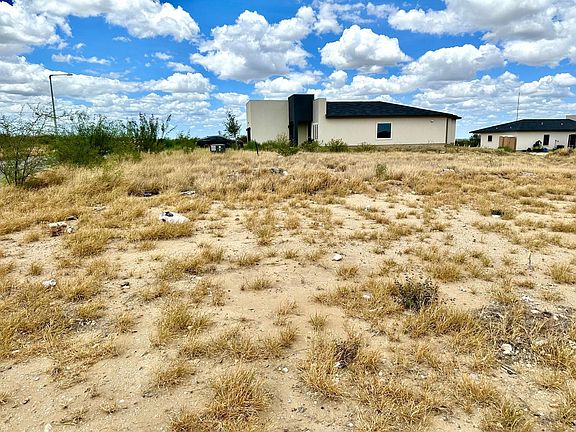 5th image of 6708 El Bosal Ln