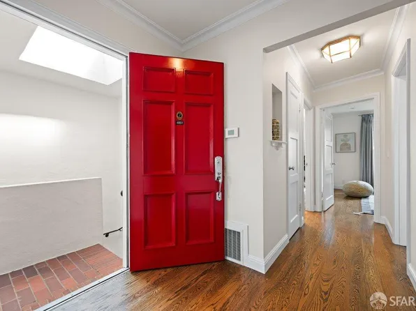 4851 17th St, San Francisco, CA 94117