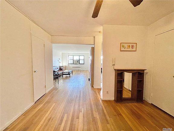 4th image of 29-30 137th St #E5