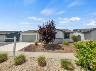 20 Mineral Way, Oroville, CA 95965