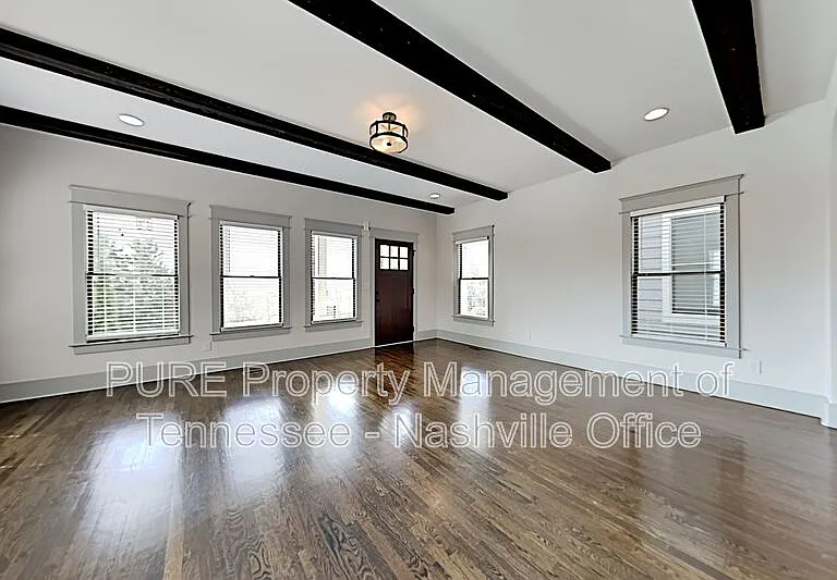 1807B Sevier St — Photo 5