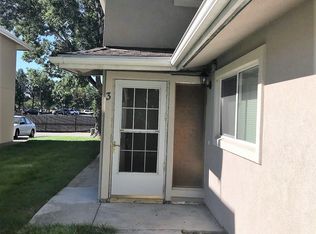 840 Jamaica Ave APT 3, Reno, NV 89502