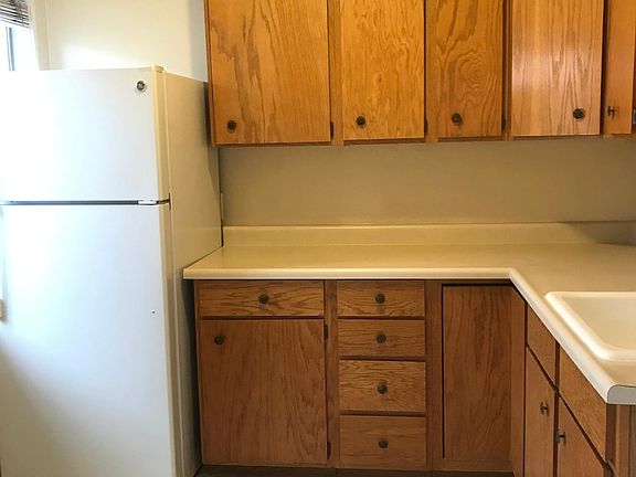 4th image of 405 S 4th St APT 314