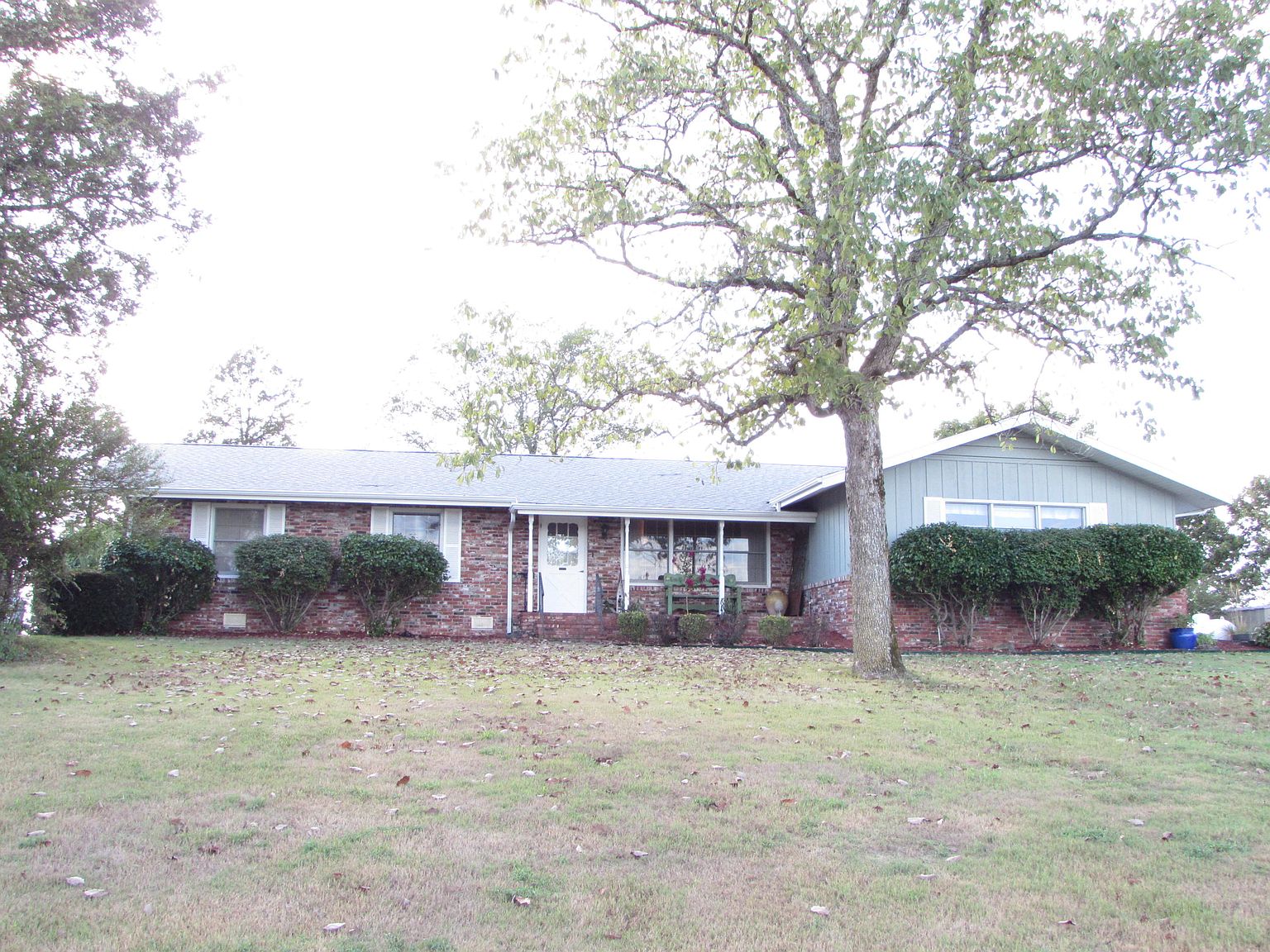 168 Bull Shoals Lane, Forsyth, MO 65653 Zillow