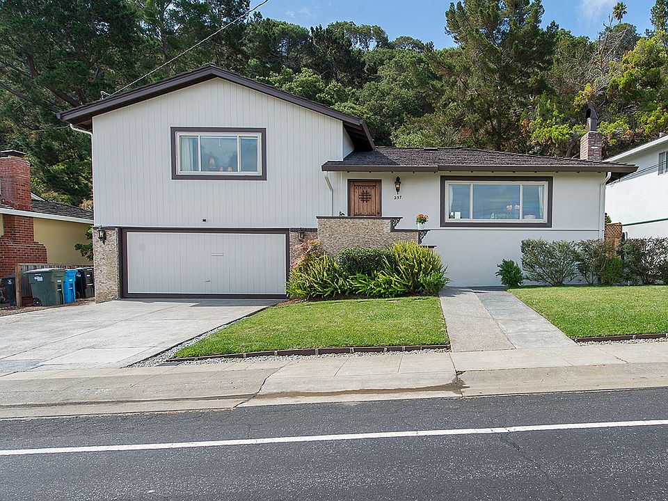 2nd image of 257 42nd Ave