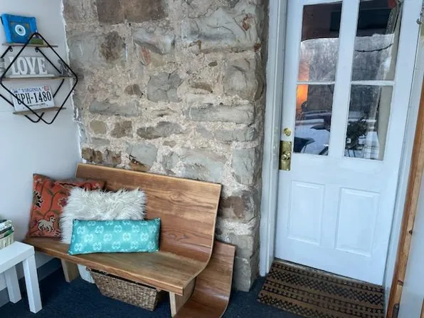 645 Dewey Ave #B, Boulder, CO 80304