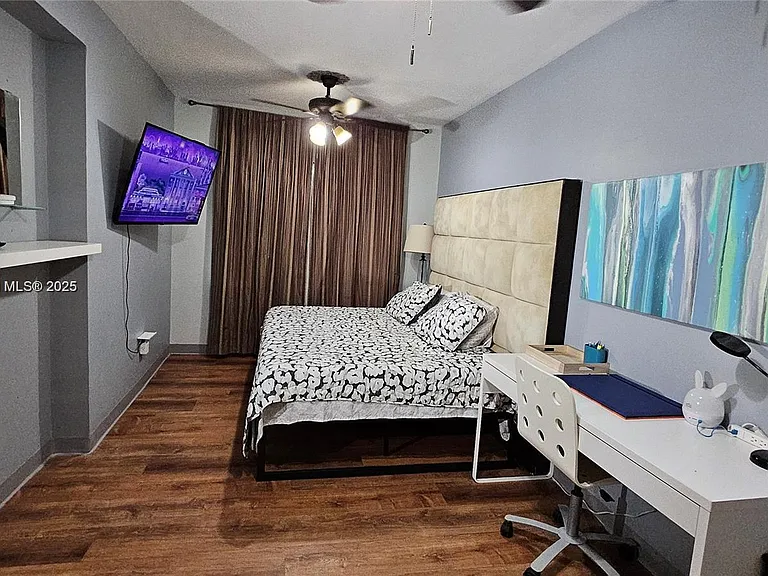 3600 S Le Jeune Rd #3600 — Photo 14