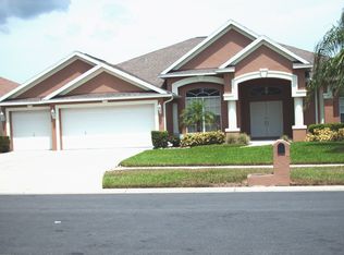 4409 Maren Trace Ln, Valrico, FL 33596