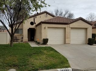 26780 Calle Emiliano, Menifee, CA 92585