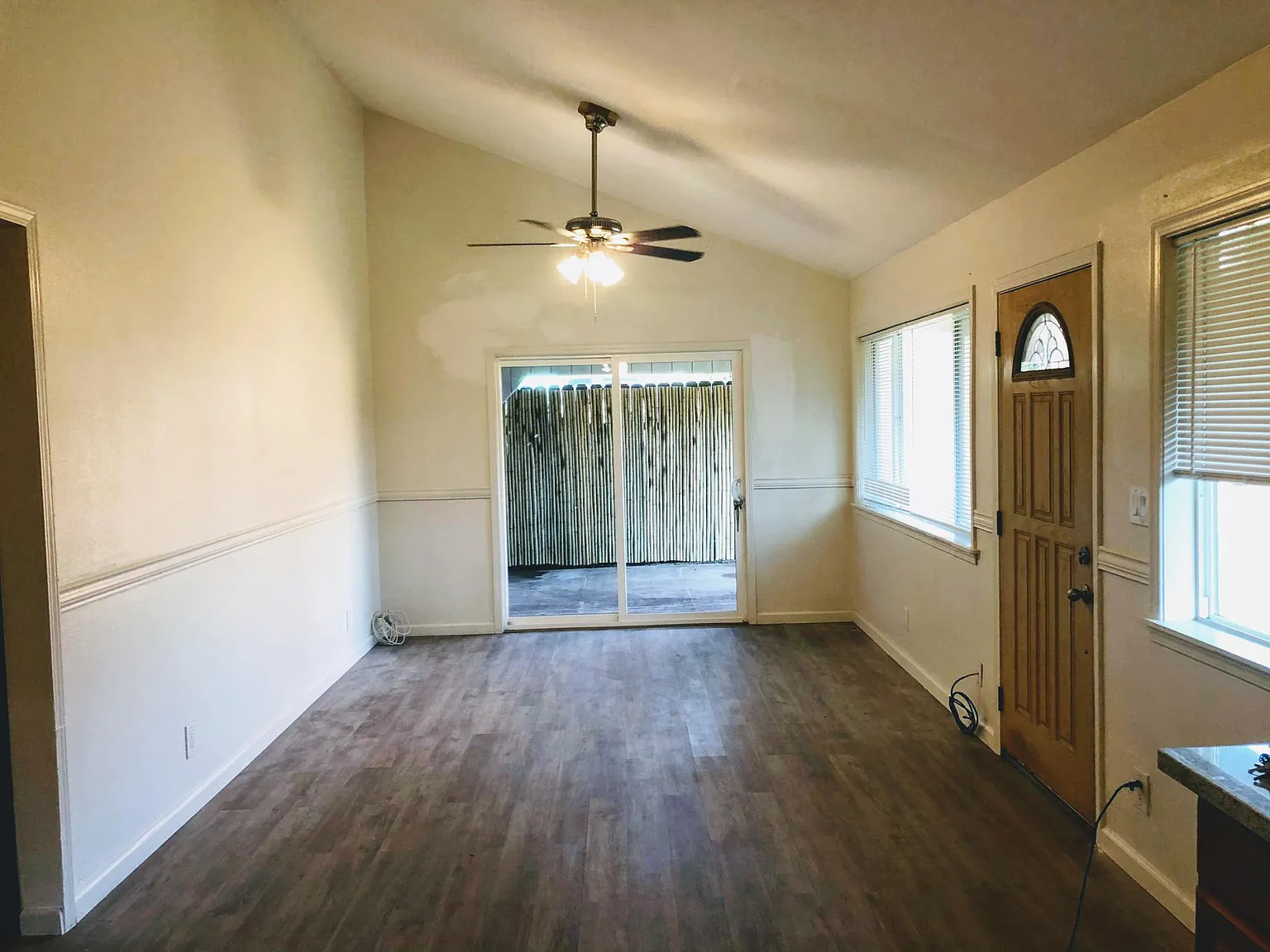Akai St, Kihei — Photo 3