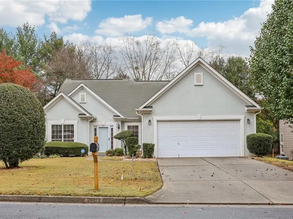 2003 Santenay Dr SW, Marietta, GA 30008