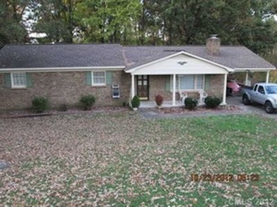 302 Plantation Dr, Kings Mountain, NC, 28086