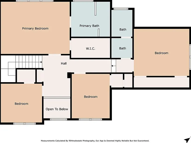 13480 Gallant Fox Cir W — Photo 40