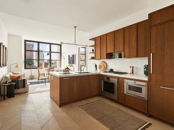 115 York Street image 1 of 33