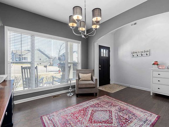 5th image of 1146 Belvoir Ln