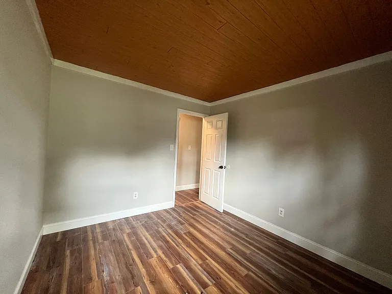 1008 Stillwood Ct — Photo 24