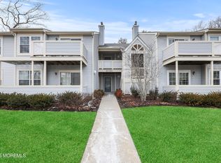 461 Magnolia Ct, Howell, NJ 07731