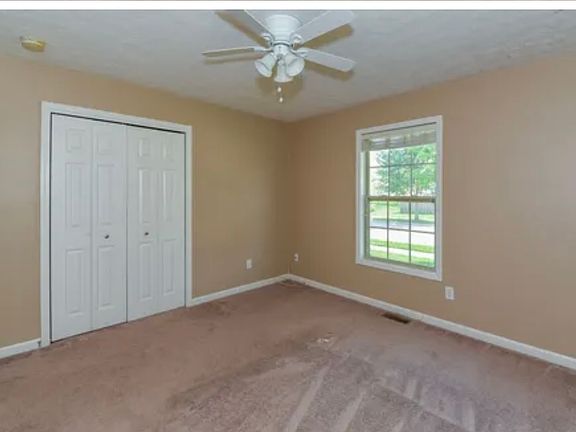 5th image of 1100 Roxboro St