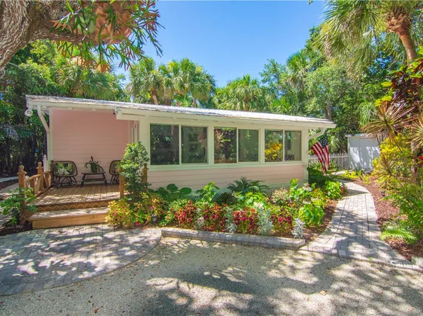 1930 W Shell Ln, Vero Beach, FL 32963