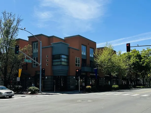 435 G St APT 206, Davis, CA 95616