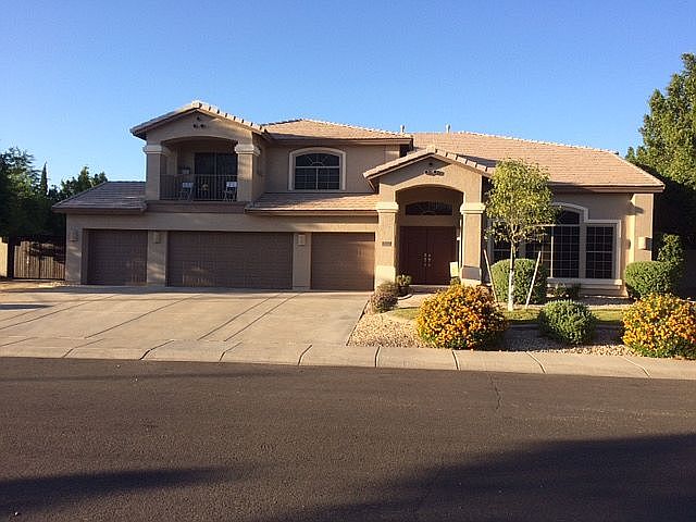 1st image of 8258 W Camino De Oro