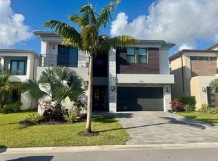 8573 Crystal Downs Ave, Boca Raton, FL 33434