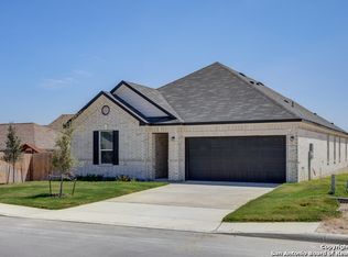 2210 Chronos Dr, San Antonio, TX 78245